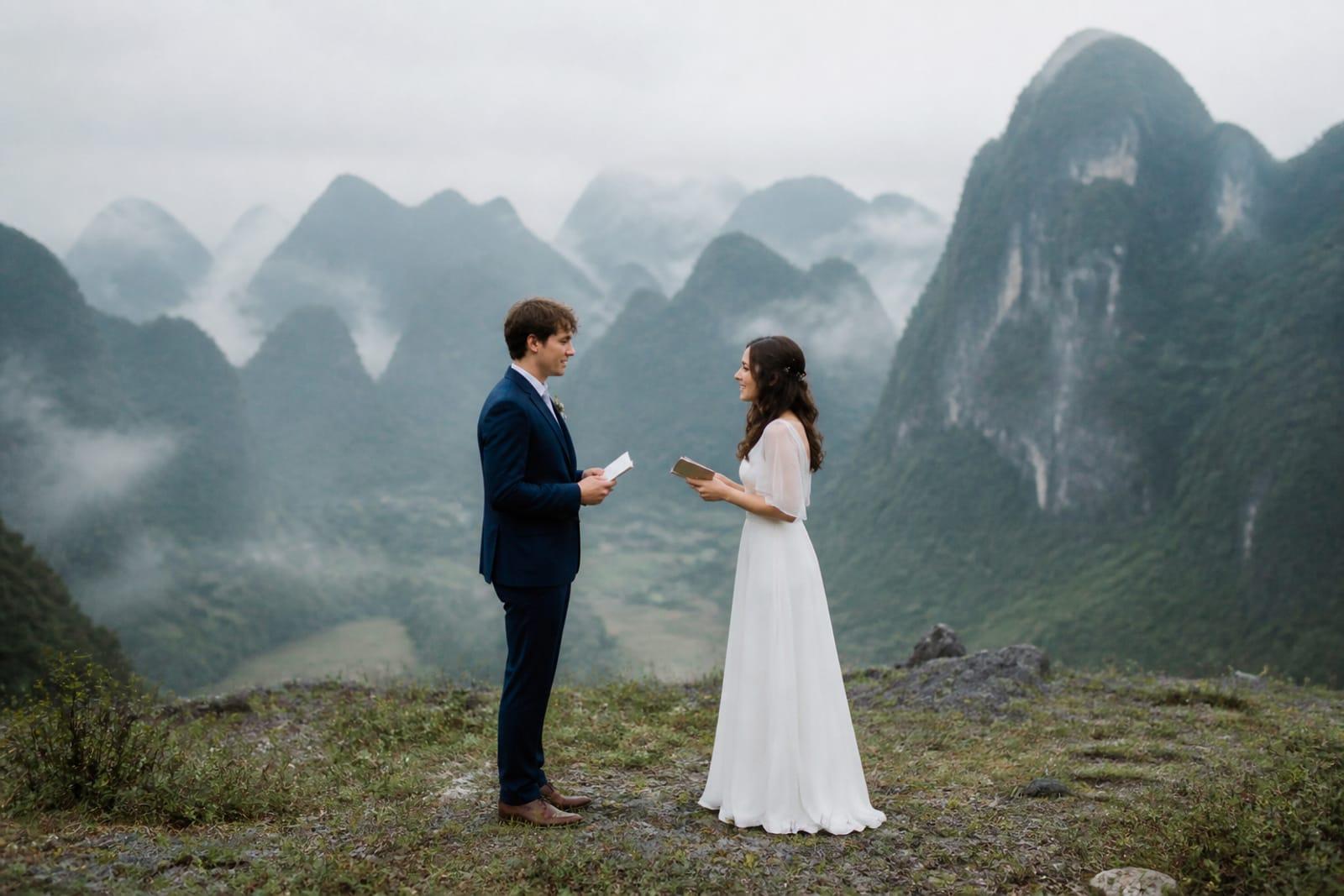 Wedding Dress Rental 3