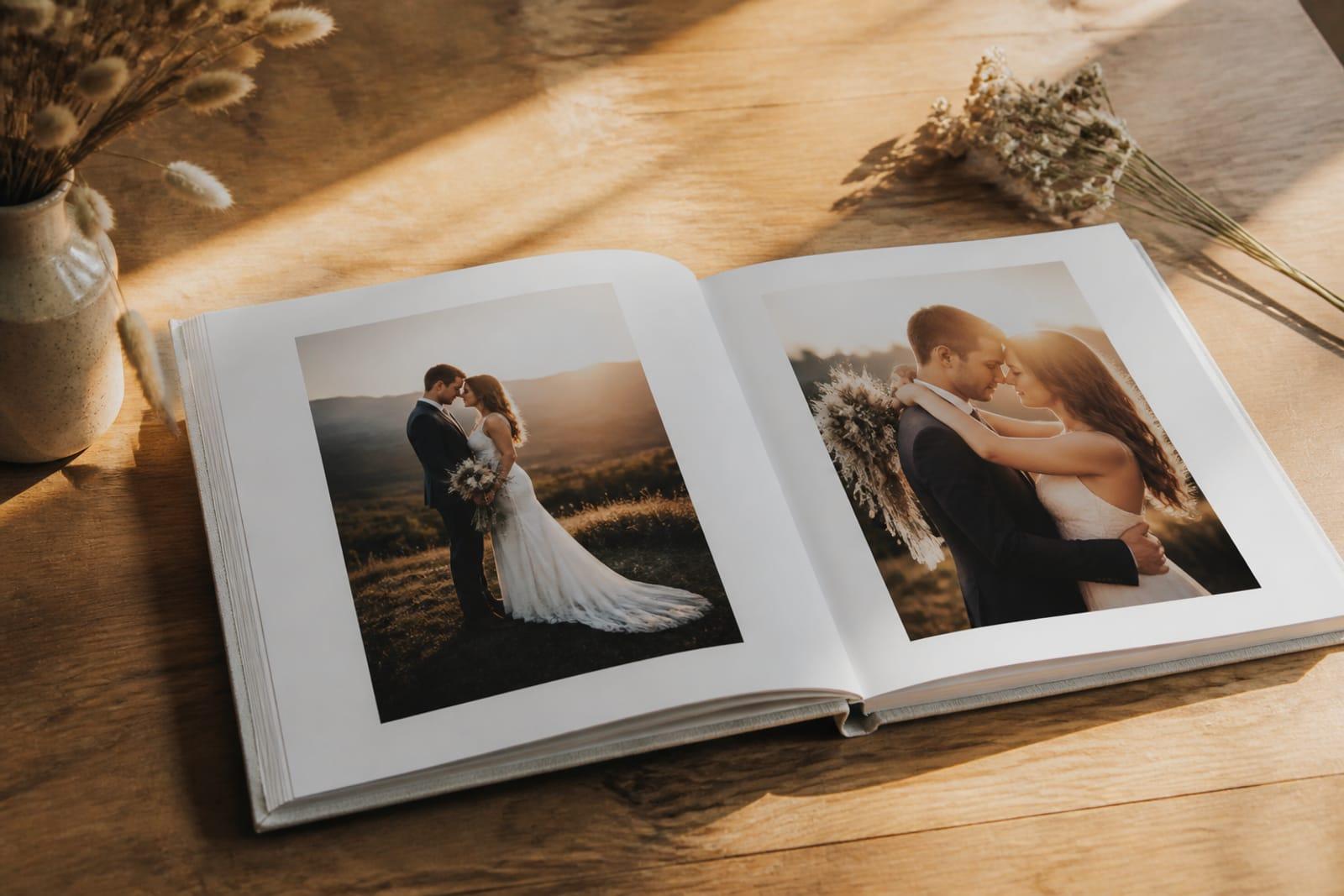 Photo Prints & Frames 3